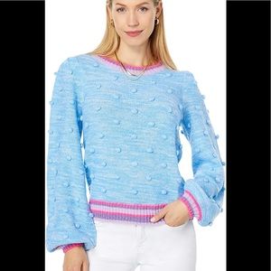 Lilly Pulitzer Verna Sweater